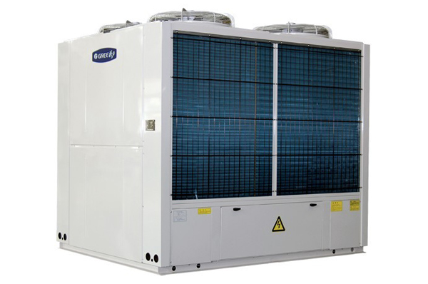 MRϵģKʽL䣨ᣩˮCM