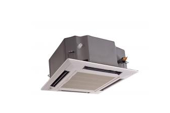 MBϵģKʽL䣨ᣩˮCM