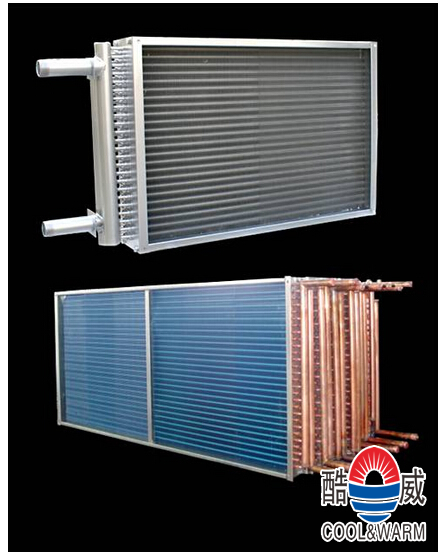 ������{�Q����