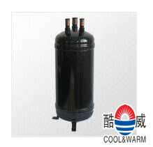 ������{��Һ���x��