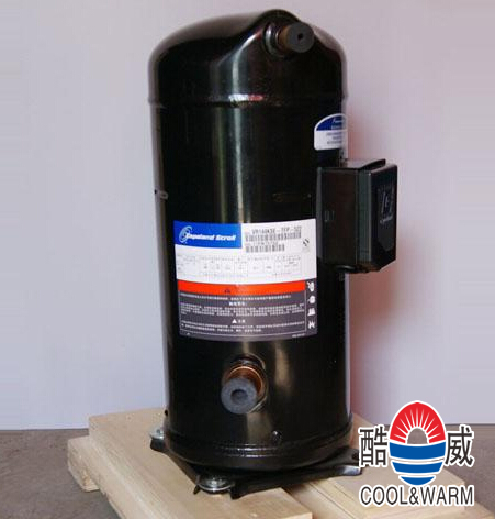 ������{���s�C