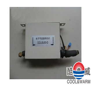 ������{��������