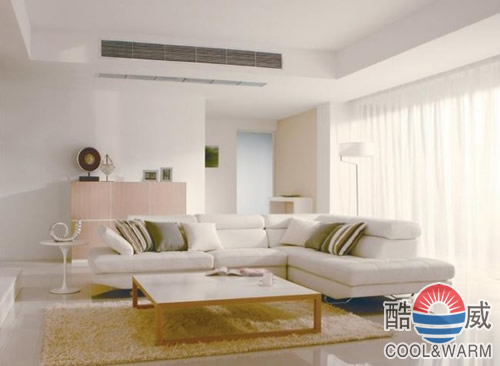 ����������{(di��o)