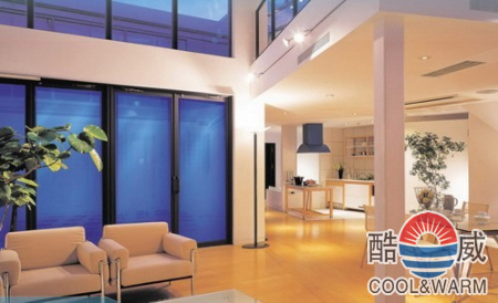 ����������{(di��o)