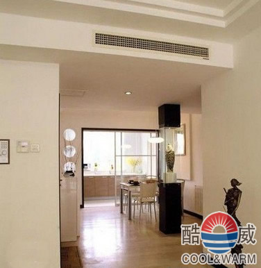 ����������{