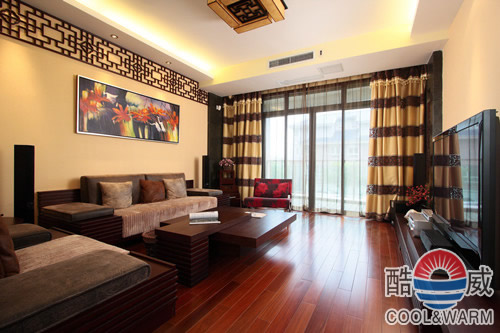 ����������{��Ʒ�l����