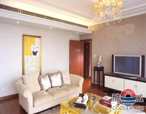 ����������{�������c