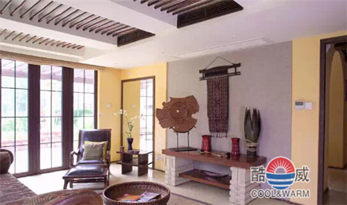 ������{ƽ��