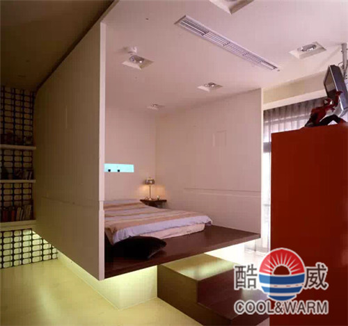 �Lɳ����������{