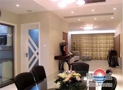 �Lɳ������{