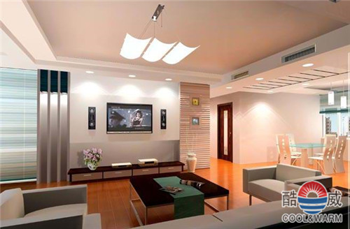 �Lɳ������{