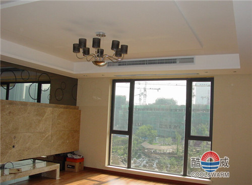 �Lɳ������{(di��o)