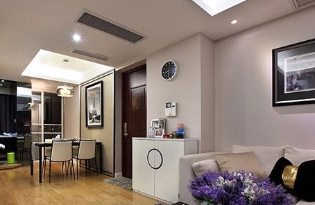 �Lɳ������{(di��o)