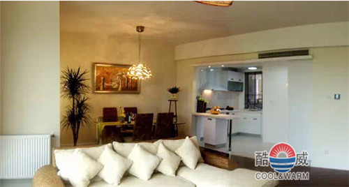 ������{(di��o)