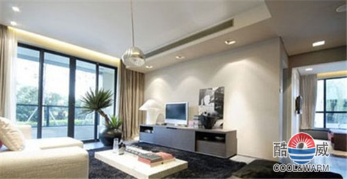 ������{(di��o)