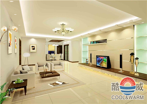 ������{(di��o)