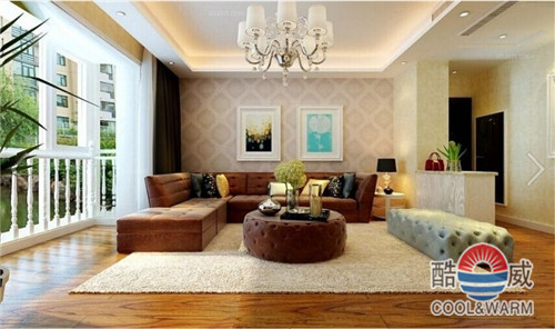 ������{(di��o)