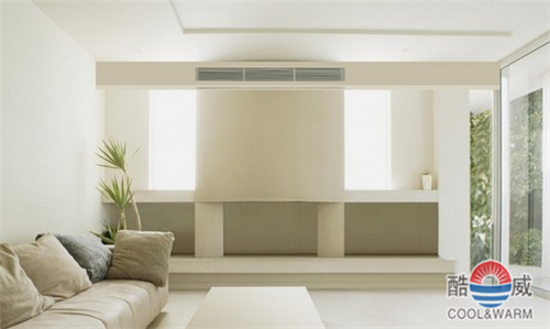 ������{(di��o)