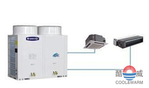 ������{(di��o)