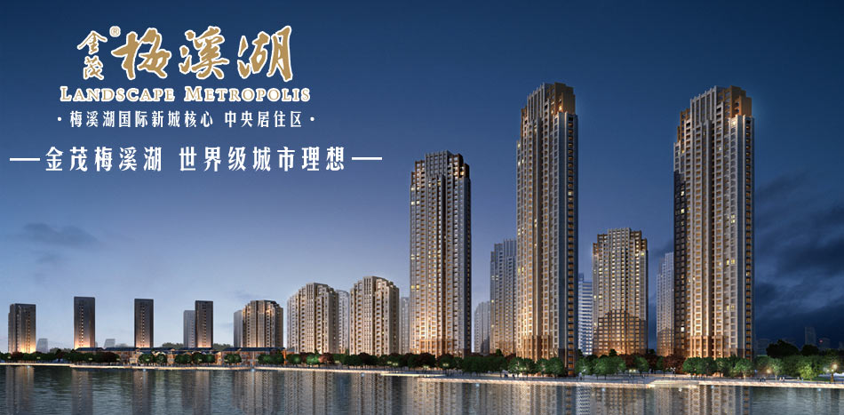 ��ï÷�����͑�