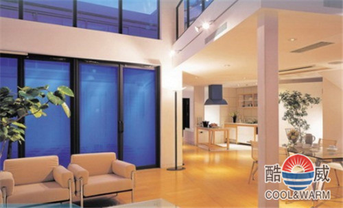 ������{(di��o)