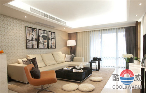 ������{(di��o)