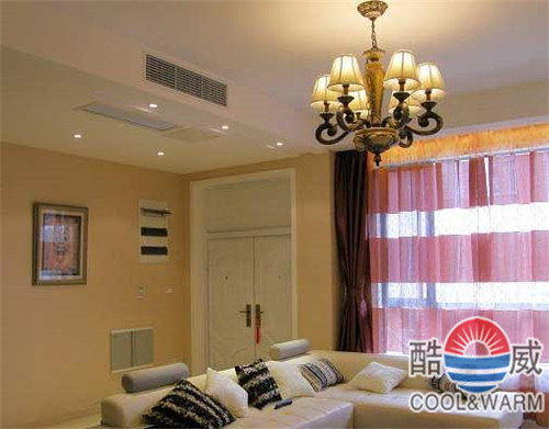 ������{(di��o)