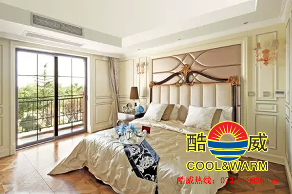 ������{(di��o)���bЧ���D