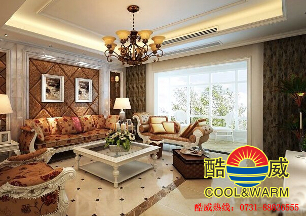 ������{(di��o)���bЧ���D