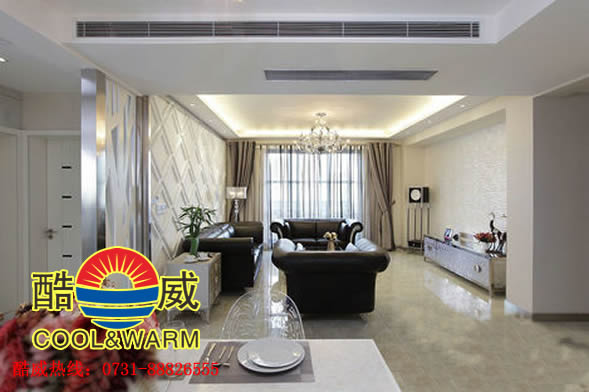 ����������{