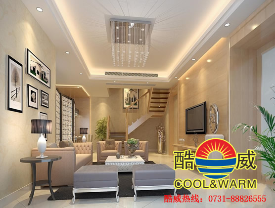 ������{(di��o)Ч���D