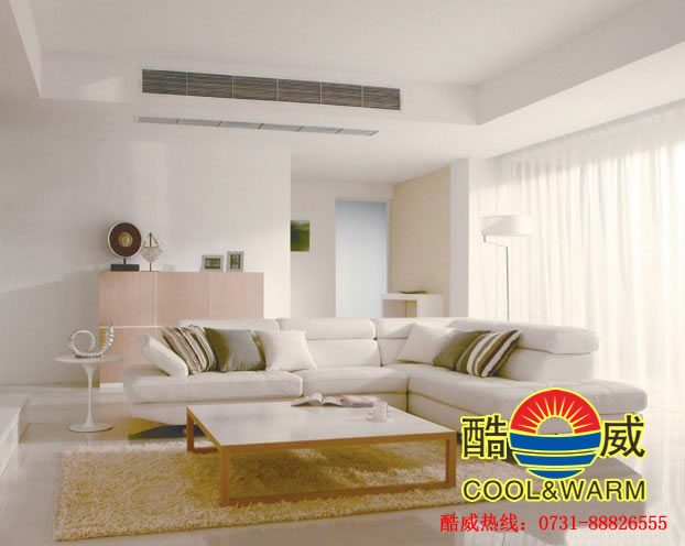 ������{(di��o)���bЧ���D