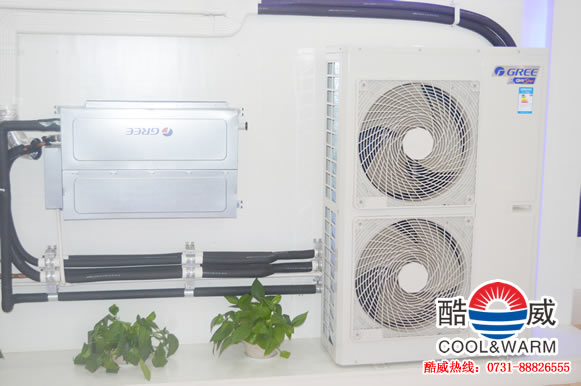 ������{(di��o)