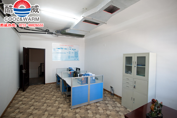 ����������{(di��o)