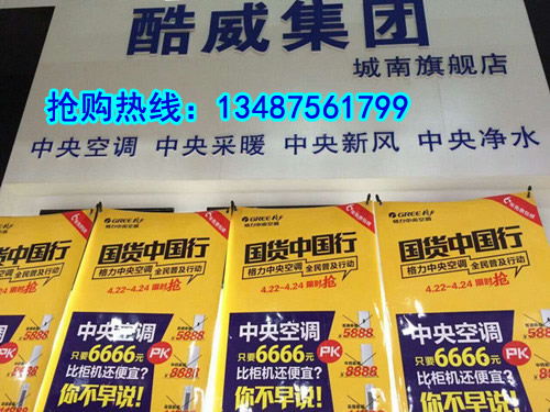 ����������{���