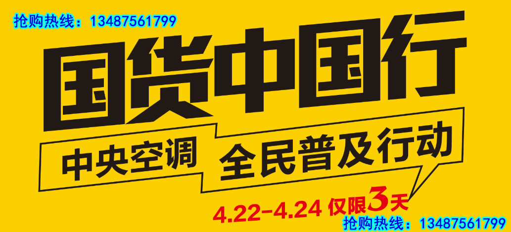 ����������{���