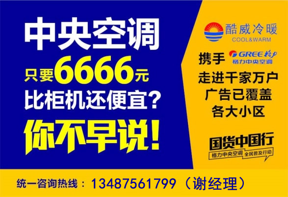 ����������{���