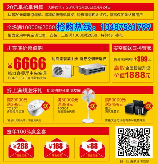 ����������{���Ԕ��