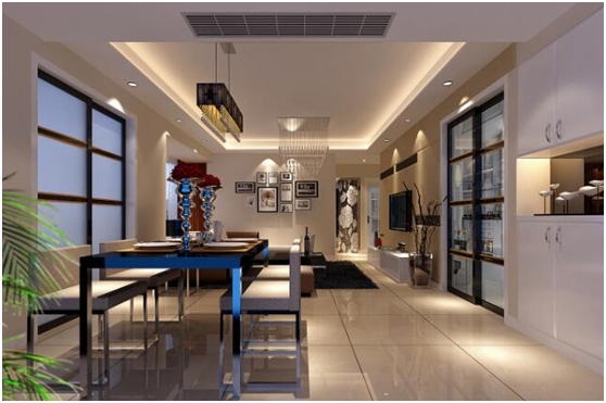 �Lɳ������{(di��o)