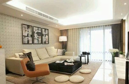 長沙中央空調 長沙中央空調