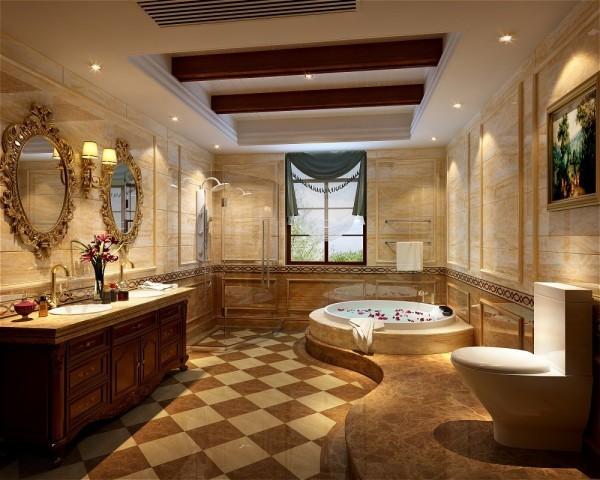 20190411213409_77616_$1653704986114093326.jpg 20190411213409_77616.jpg