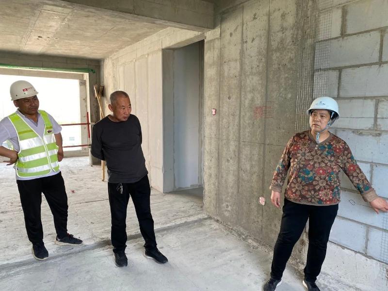 2_$1715399188952020484.jpg 2.jpg