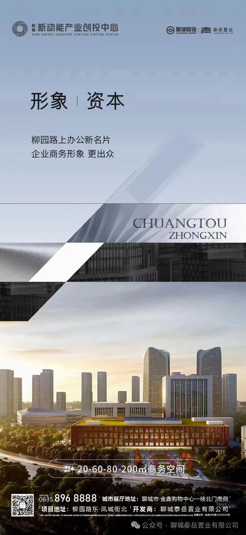 1_$1715586114518063802.jpg 1.jpg