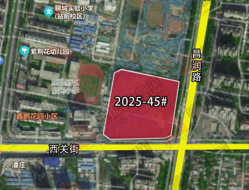 IMG_3944_$1763021135917075444.jpg IMG_3944.jpg