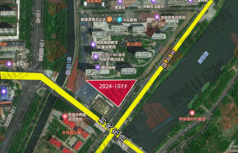 IMG_2310_$1763369361272016310.jpg IMG_2310.jpg