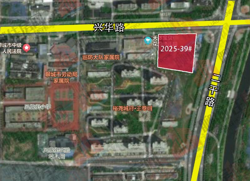 IMG_0992_$1764147048826009414.jpg IMG_0992.jpg