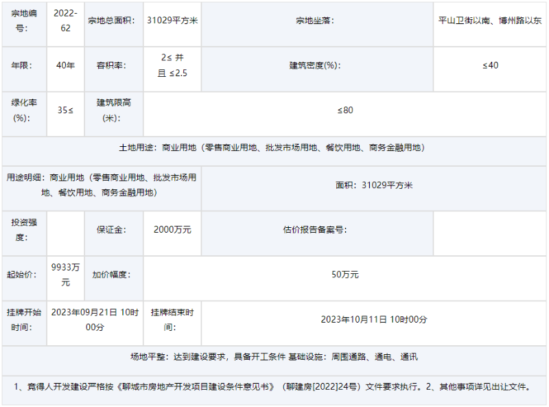 1_$1693797841027072248.png 1.png