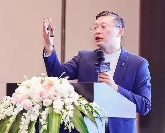 微信圖片_20230823144001.jpg 圖片