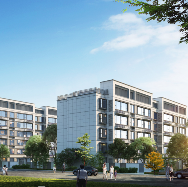 790581cf82e239cb45c89cea8d7ef58b_$1693876033980053626.png 790581cf82e239cb45c89cea8d7ef58b.png