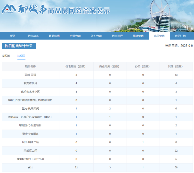 2_$1693960800590041816.png 2.png